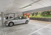 Spacious 2-Bed Apartment in Prime Location, 19/68 Mountain Road, Mount Wellington, Auckland