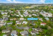 3 beds house on 693m2 section, next house also for sale (3 beds house on 959m2 section, 37 Clyma Place, Massey,), 44 Clyma Place, Massey, Auckland