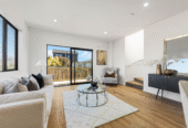 Exclusive Brand New 3 beds 2 baths Homes in Prime Henderson, 29 Harrington Road, Henderson, Auckland