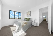 Brandnew affordable 4 beds 3 baths home, sits within one of Auckland’s most significant future development zones, 5 Marino Street Karaka, Auckland