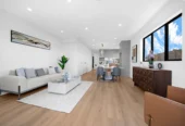 Brandnew affordable 4 beds 3 baths home, sits within one of Auckland’s most significant future development zones, 5 Marino Street Karaka, Auckland