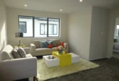 6 bed 5 baths (4 ensuites) house on 402m2 section, with 2 beds granny, 18 Horsefield Drive, Flat Bush, Auckland