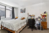 Spacious 2-Bed Apartment in Prime Location, 19/68 Mountain Road, Mount Wellington, Auckland
