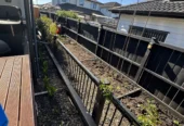 6 bed 5 baths (4 ensuites) house on 402m2 section, with 2 beds granny, 18 Horsefield Drive, Flat Bush, Auckland