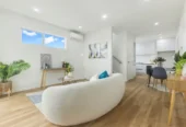 For rent, 5 beds 3 baths house, Available now, 23A Seymour Avenue, Papatoetoe, Auckland