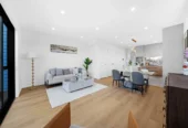 Brandnew affordable 4 beds 3 baths home, sits within one of Auckland’s most significant future development zones, 5 Marino Street Karaka, Auckland