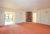 4 beds + 3 beds houses on 1858m2 section, with RC for 10 new homes, Enquiries Over $2,000,000, 591 & 593 Great South Road, Papakura, Auckland