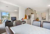 3 beds house on 693m2 section, next house also for sale (3 beds house on 959m2 section, 37 Clyma Place, Massey,), 44 Clyma Place, Massey, Auckland
