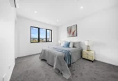 Affordable 4 bed 3 baths 2 car parks home, 11 Marino Street, Karaka, Auckland