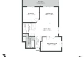 Spacious 2-Bed Apartment in Prime Location, 19/68 Mountain Road, Mount Wellington, Auckland