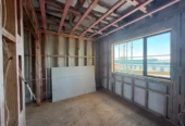 Under construction, brandnew 4 beds 3 baths home with garage and 2 ensuites, 1 ensuite ground floor, moments from schools, shopping centre, train station, Lot A, 5 Arawa Street, New Lynn, Auckland