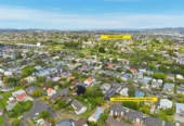 Ignore CV & Estimates – Bring ALL Offers, motivated owners want it sold, 3 beds house on 680m² section, literally next to the park, 37A Preston Avenue, Mount Albert, Auckland