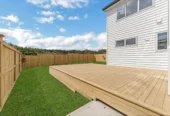 Ormiston school zone, brandnew 6 beds 5.5 baths house on 396m2 section, with 2 kitchens, 2 beds granny, 32 Castlebane Drive, Flat Bush, Auckland