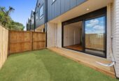 Brandnew 3 beds 2 bath home, next to Ti Rakau Park and the School Reserve, close to schools, shopping centres, 7 Cindy Place, Pakuranga, Auckland