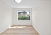 Marina View School Zone, brandnew 2 beds 1.5 baths home with Garage, ( 3 beds 2 baths home with Garage also available), Lot 6/3 Worthington Place, West Harbour, Auckland