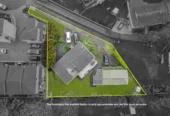 5 (3 + 2) beds houses on 833m2 land, 9 & 9A Sherie Place, Howick, Auckland