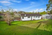 3 beds house on 693m2 section, next house also for sale (3 beds house on 959m2 section, 37 Clyma Place, Massey,), 44 Clyma Place, Massey, Auckland
