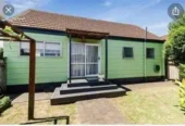 For rent, 2 beds 1 bath house, Available now, 3/92 Kenderdine Rd, Papatoetoe, Auckland