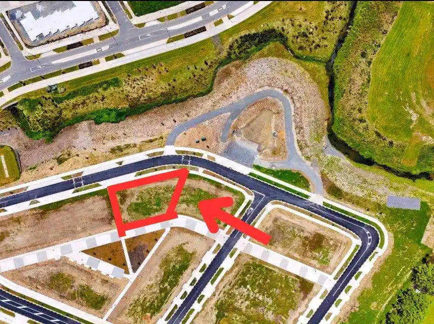 4 lots with RC For 2 X 4 beds & 2 x 3 beds , being sold altogether, Titles due in late 2025 or early 2026, The 4-beds units are 170 square meters, the 3-beds units are 130 square meters, Stg5, Lot6 29 Bellfield Road, Papakura, Auckland