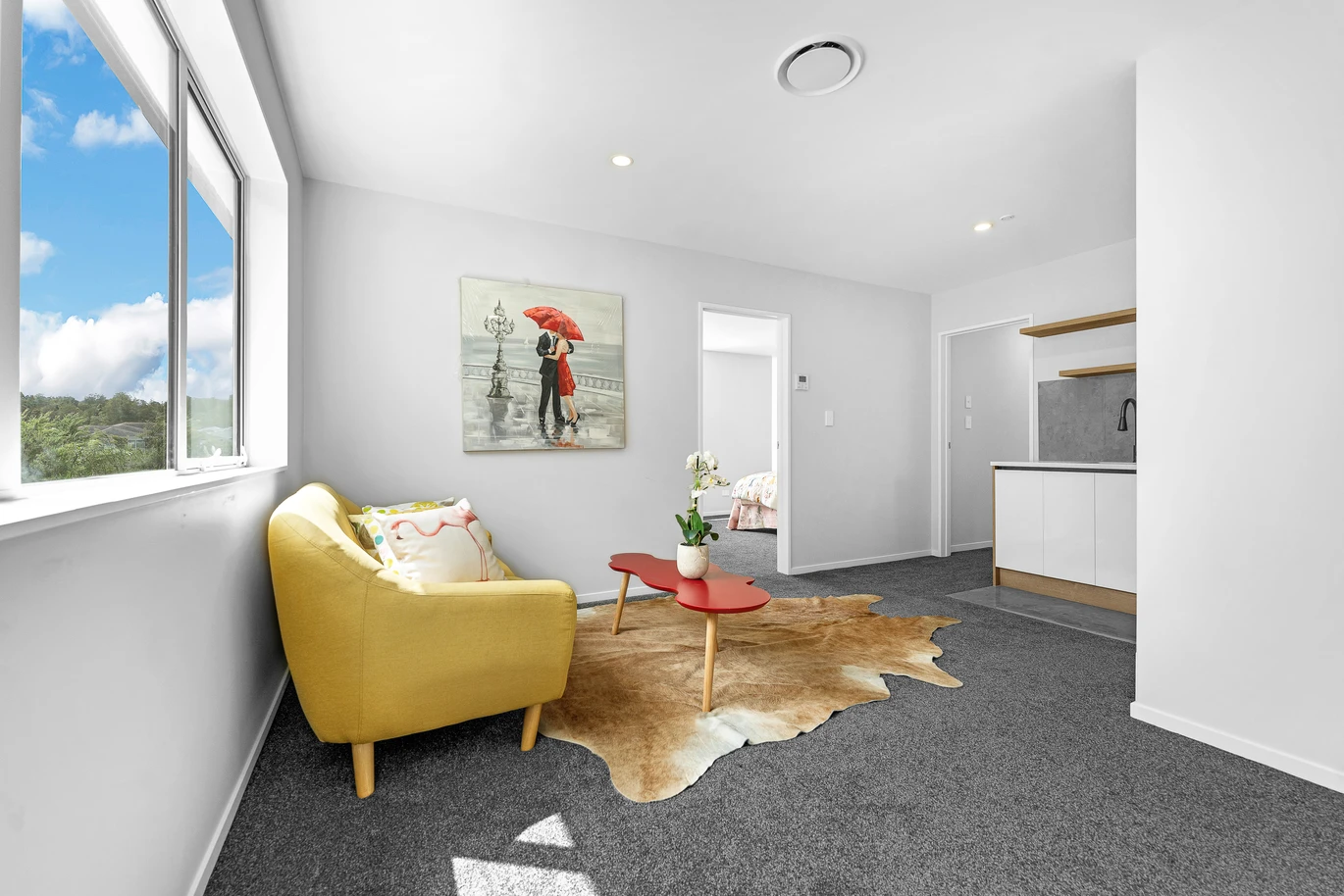Ormiston school zone, brandnew 6 beds 5.5 baths house on 396m2 section, with 2 kitchens, 2 beds granny, 32 Castlebane Drive, Flat Bush, Auckland