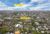 5 (3 + 2) beds houses on 833m2 land, 9 & 9A Sherie Place, Howick, Auckland