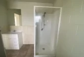 For rent, 2 beds 1 bath 1 car park apartment, Available now, 7/84 Princes Street, Otahuhu, Auckland