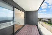 Marina View School Zone, brandnew 2 beds 1.5 baths home with Garage, ( 3 beds 2 baths home with Garage also available), Lot 6/3 Worthington Place, West Harbour, Auckland