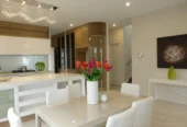 6 bed 5 baths (4 ensuites) house on 402m2 section, with 2 beds granny, 18 Horsefield Drive, Flat Bush, Auckland