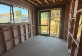 Under construction, brandnew 4 beds 3 baths home with garage and 2 ensuites, 1 ensuite ground floor, moments from schools, shopping centre, train station, Lot A, 5 Arawa Street, New Lynn, Auckland