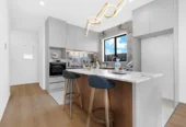 Brandnew affordable 4 beds 3 baths home, sits within one of Auckland’s most significant future development zones, 5 Marino Street Karaka, Auckland