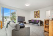 3 beds house on 693m2 section, next house also for sale (3 beds house on 959m2 section, 37 Clyma Place, Massey,), 44 Clyma Place, Massey, Auckland