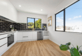 Exclusive Brand New 3 beds 2 baths Homes in Prime Henderson, 29 Harrington Road, Henderson, Auckland