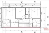 Section with BC, fully serviced & title issued, design for 2 buildings on the section, standalone 3 beds house and a downstairs garage plus a separate loft room with ensuite bathroom, 203/132-140 Fred Taylor Drive, Westgate, Auckland