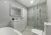 For rent, 5 beds 3 baths house, Available now, 23A Seymour Avenue, Papatoetoe, Auckland
