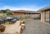 MORTGAGEE SALE, Botany Downs School zone, Corner Brick & Tile 4 beds house on 770m2 section, 1 Lexington Drive, Botany Downs, Auckland