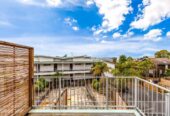 Develop site, 32-unit apartment on 8230 m2 land, returning approximately $918,800 gross per annum, concept plans indicating capacity for 115+ apartments, 1-32/222 Albany Highway Schnapper Rock, Auckland