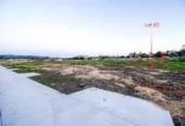 Development-Ready Site, Titles Due Late 2025, All Contributions Paid, Lot 65, 29 Bellfield Road, Papakura, Auckland