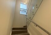 6 beds 4.5 baths house, with 2 beds granny, 23 Drumnaconagher Road, Flat Bush, Auckland