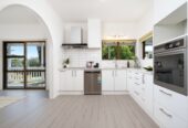 190m2 spacious 4 beds 2 baths house on 546m2 section, minutes from schools, PaknSave, WestCity Mall, 35D Edmonton Road, Henderson, Auckland