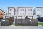 178m2 brandnew 5 beds 3.5 baths home on 199m2 section, with 2 ensuites and 2 car parks, 155 Bremner Road, Karaka, , Auckland