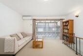 2 beds home with study and carport, Just minutes from Henderson’s key amenities including WestCity Shopping Centre, 10/48 Mcleod Road, Henderson, Auckland