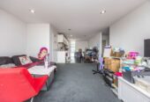 Leasehold 2 beds 1 bath 1 car park apartment, Rental Income: $640/week = $33,280/annum, Ground Rent: $13,946.52, Operating Expenses: $5,711.76, Rates: $1,851.38, NET INCOME: $11,707.34, 3A/58 Liverpool Street, Auckland Central, Auckland
