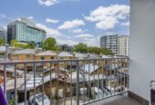 Leasehold 2 beds 1 bath 1 car park apartment, Rental Income: $640/week = $33,280/annum, Ground Rent: $13,946.52, Operating Expenses: $5,711.76, Rates: $1,851.38, NET INCOME: $11,707.34, 3A/58 Liverpool Street, Auckland Central, Auckland