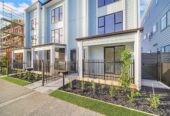 178m2 brandnew 5 beds 3.5 baths home on 199m2 section, with 2 ensuites and 2 car parks, 155 Bremner Road, Karaka, , Auckland