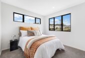 10-Year Halo Warranty, 160m2 Brandnew standalone 4 beds 3.5 baths house, with garage and 2 ensuites, Separate studio/sleepout complete with its own bathroom, minutes to NorthWest Mall, Westgate Shopping Centre, Costco, Pak’nSave, 26 Toetoe Street, Westgate, Auckland