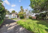 Must Be Sold, Auckland Grammar and Epsom Girls Grammar zone, 3 beds house on 1053m2 section, 150 The Drive, Epsom, Auckland