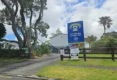 1.23ha section with views, Close to quality schools, NorthWest Shopping Centre & Swanson Train Station, Lot 2/148-176 Waitakere Road, Taupaki, Auckland