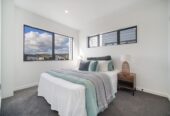 178m2 brandnew 5 beds 3.5 baths home on 199m2 section, with 2 ensuites and 2 car parks, 155 Bremner Road, Karaka, , Auckland