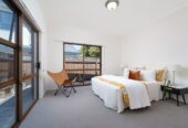 190m2 spacious 4 beds 2 baths house on 546m2 section, minutes from schools, PaknSave, WestCity Mall, 35D Edmonton Road, Henderson, Auckland