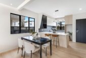 10-Year Halo Warranty, 160m2 Brandnew standalone 4 beds 3.5 baths house, with garage and 2 ensuites, Separate studio/sleepout complete with its own bathroom, minutes to NorthWest Mall, Westgate Shopping Centre, Costco, Pak’nSave, 26 Toetoe Street, Westgate, Auckland